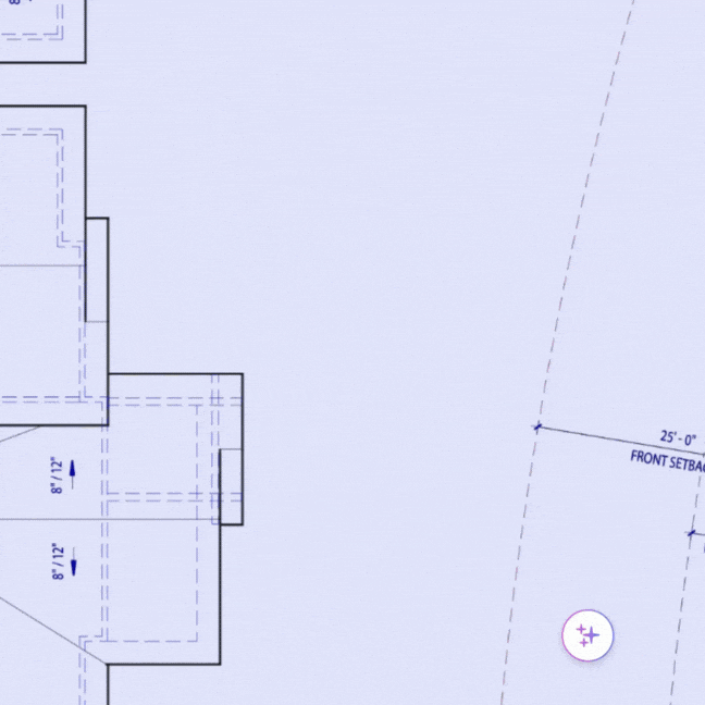 How This Luxury Custom Home Builder Wins Business with AI and Innovation