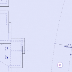 How This Luxury Custom Home Builder Wins Business with AI and Innovation How This Luxury Custom Home Builder Wins Business with AI and Innovation