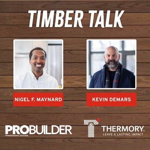 Artworks 0 Mpq B Wf Lzyv2brw D 6bpa Xa T500x500