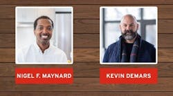 Artworks 0 Mpq B Wf Lzyv2brw D 6bpa Xa T500x500 Artworks 0 Mpq B Wf Lzyv2brw D 6bpa Xa T500x500