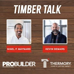 6716d309b8e37f6bf8a72dc8 Artworks0mpqbwflzyv2brwd6bpaxat500x500 6716d309b8e37f6bf8a72dc8 Artworks0mpqbwflzyv2brwd6bpaxat500x500