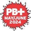 Pb Plus Icon Giants Issue Pb Plus Icon Giants Issue