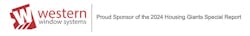 WWS sponsorship bug WWS sponsorship bug