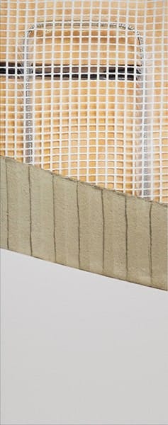 Gold Heat Electric Radiant Floor Heating System wins in the 6th annual MVP Awards Gold Heat Electric Radiant Floor Heating System wins in the 6th annual MVP Awards