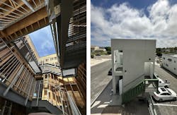 Accessory Dwelling Unit construction Accessory Dwelling Unit construction