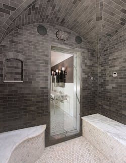 Airmada Drying Solutions AirPocket Door wins in the 6th annual MVP Awards Airmada Drying Solutions AirPocket Door wins in the 6th annual MVP Awards