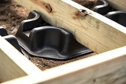 National Nail ​​​​​​​CAMO Block wins in the 6th annual MVP Awards National Nail ​​​​​​​CAMO Block wins in the 6th annual MVP Awards