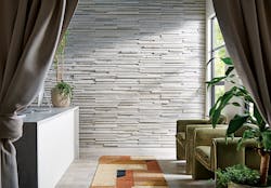 Eldorado Stone Rivenwood wins in the 6th annual MVP Awards Eldorado Stone Rivenwood wins in the 6th annual MVP Awards