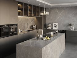 LX Hausys America ​​​​​​​Teracanto wins in the 6th annual MVP Awards LX Hausys America ​​​​​​​Teracanto wins in the 6th annual MVP Awards