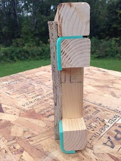 AccuFrame Energy Seal wins in the 6th annual MVP Awards AccuFrame Energy Seal wins in the 6th annual MVP Awards