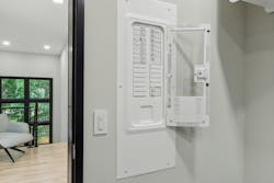 Image: Red Acorn Builders Image: Red Acorn Builders