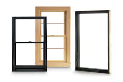 Andersen 400 Series Andersen 400 Series