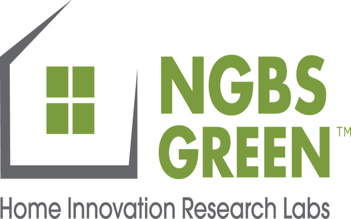 NGBS Logo