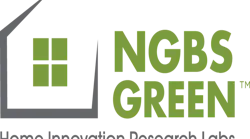 NGBS Logo