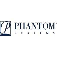 Phantom Screens