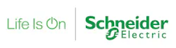 Schneider logo