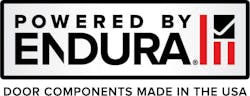 Endura Logo Endura Logo