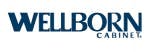 Wellborn Wellborn
