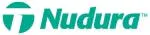 Nudura