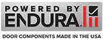 Endura logo