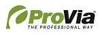 ProVia