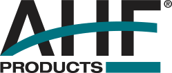 AHF Products AHF Products