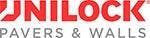 Unilock Unilock