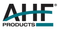 AHF Products AHF Products