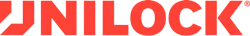 Unilock