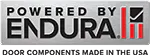 Endura