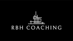 Rachel Brown Homes Rachel Brown Homes