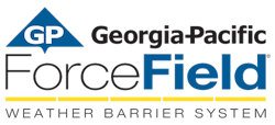 GP ForceField GP ForceField