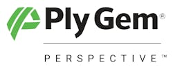 Ply Gem Ply Gem