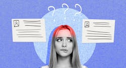 Uncertain consumer during times of economic and political change Uncertain consumer during times of economic and political change