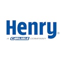 Henry, a Carlisle Company