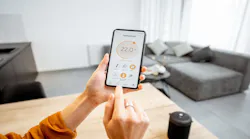 Despite smart home technology's popularity, many homeowners struggle with the user experience.