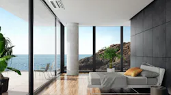 High-Performance Home Choices