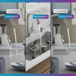 Faucet-voice-command-by-setra-kohler Faucet-voice-command-by-setra-kohler