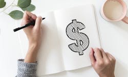 Photo 66fdc1b9a5dba023e7462c9c 937ef9754740 Photo 66fdc1b9a5dba023e7462c9c 937ef9754740