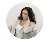 jacklyn graniczny jacklyn graniczny