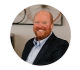 paul hanson paul hanson