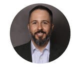 topher mclarty topher mclarty