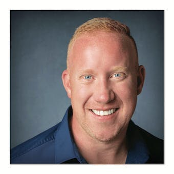 adam billingsley adam billingsley