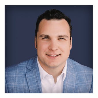 andrew lewis andrew lewis