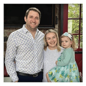 andy gottesman andy gottesman