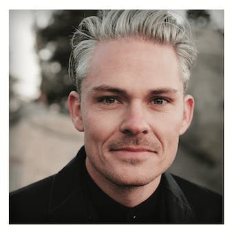 anthony giannini anthony giannini