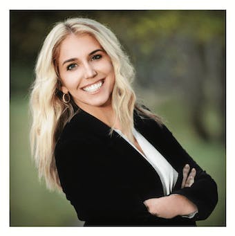 ashley kanzler ashley kanzler