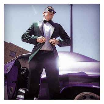 ashley kepleysteward ashley kepleysteward