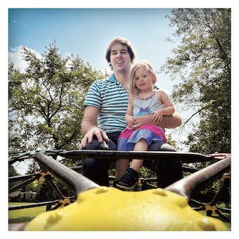 blake hill blake hill