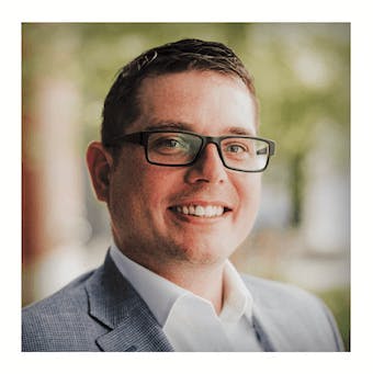 chris laskowski